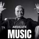 ErMichos-MusicBox icon