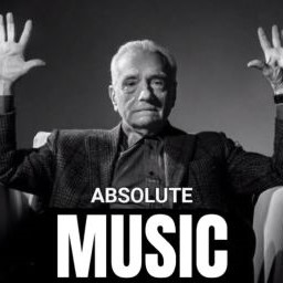 ErMichos-MusicBox icon