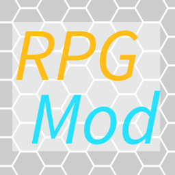 Eradev-RPGMod icon
