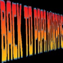 EragonRyu-EraRyu_Music_Pack icon