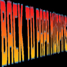 EragonRyu-EraRyu_Music_Pack icon