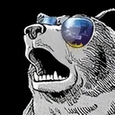 Erasmus354-RelicModPack icon