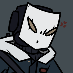 Eraxa-Eraxas_Suits icon