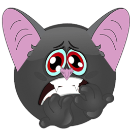 Erazmus_VA-Friendposters icon