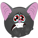 Erazmus_VA-Kohai icon