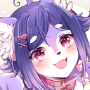 Erazmus_VA-KohaiPoster icon