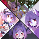 Erazmus_VA-LethalKohai icon