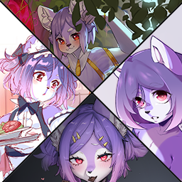 Erazmus_VA-LethalKohai icon