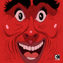 Erazmus_VA-Raz_tv_videos_for_a_legend icon