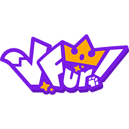 Erazmus_VA-VFur_Modpack icon