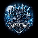 Erdna_log-Erdna_log_RoR2_Modpack icon