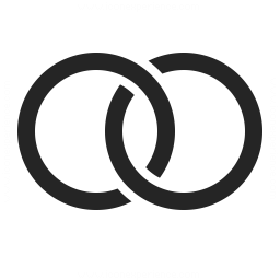 Erdnalog-Erdna_modpack_SotV icon