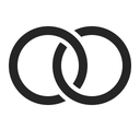 Erdnalog-Erdnas_modpack_valheim icon