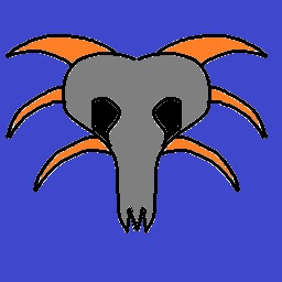 Erebus-LandOfErebus icon