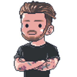 Erebus_Mod_Pack-Erebus_Mod_Pack icon