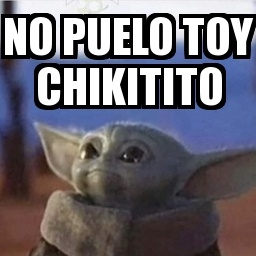 EremesNG-Definitively_Outward_Lite_By_EremesNG icon