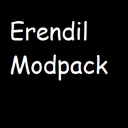 Erendil-ErendilModpack icon