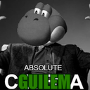 Ergui-Temazos_Para_Mi_Gente icon