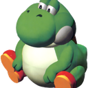 Ergui-Temazos_letales icon