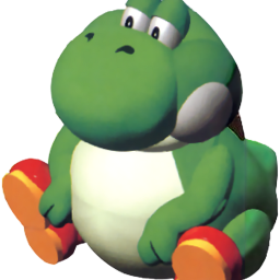 Ergui-Temazos_letales icon