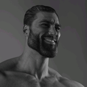 Ergui-Yo_y_los_pibes_cuando_sus icon