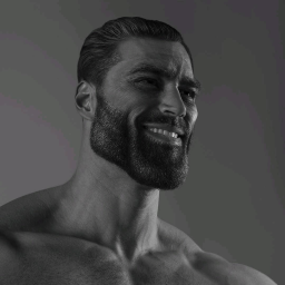 Ergui-Yo_y_los_pibes_cuando_sus icon