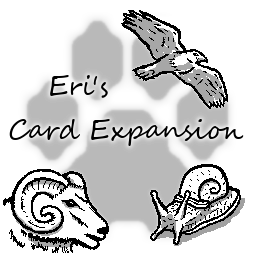 Eri-Eri_Card_Expansion icon