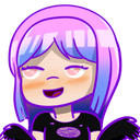 EriarerVT-eriarerVT_YetAnotherCosmetickPack_YACP icon