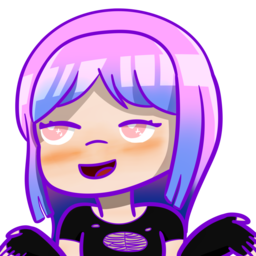 EriarerVT-eriarerVT_YetAnotherCosmetickPack_YACP icon