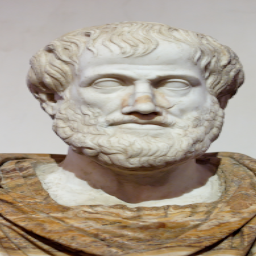 Erich_Arndt-Erich_Arndt_Skinpack icon