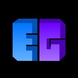 EricksonGaming-EG_Outfits icon