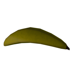 EricsTeam-Banan_Hat icon