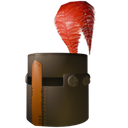 EricsTeam-EricsScrap_Helmet icon