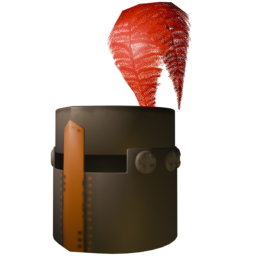 EricsTeam-EricsScrap_Helmet icon