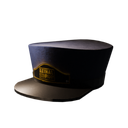 EricsTeam-LethalExpress_Hat icon