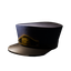 EricsTeam-LethalExpress_Hat-1.1.1 icon