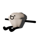 EricsTeam-Muffin_Hat icon