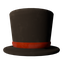EricsTeam-Top_Hat-1.1.1 icon
