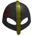 EricsTeam-Viking_Mask icon