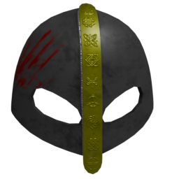 EricsTeam-Viking_Mask icon