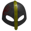 EricsTeam-Viking_Mask-1.1.1 icon