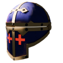 EricsTeam-WarHammer_Helmet icon