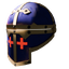 EricsTeam-WarHammer_Helmet-1.1.1 icon