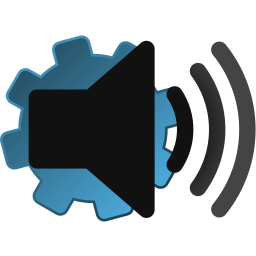 ErikMcClure-PEAK_AutoMic icon