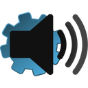 ErikMcClure-PEAK_AutoMic icon