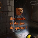 Erika-NounoursCompany icon