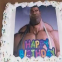 ErinFingers-FunnyTVAudio icon