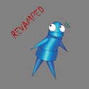 ErisR-TheUltimateUrbExCatBurglarExperienceREVAMPED icon