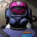 Erisa-Erisa_Suit icon