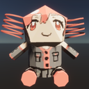 Erixca-FatassTeto icon